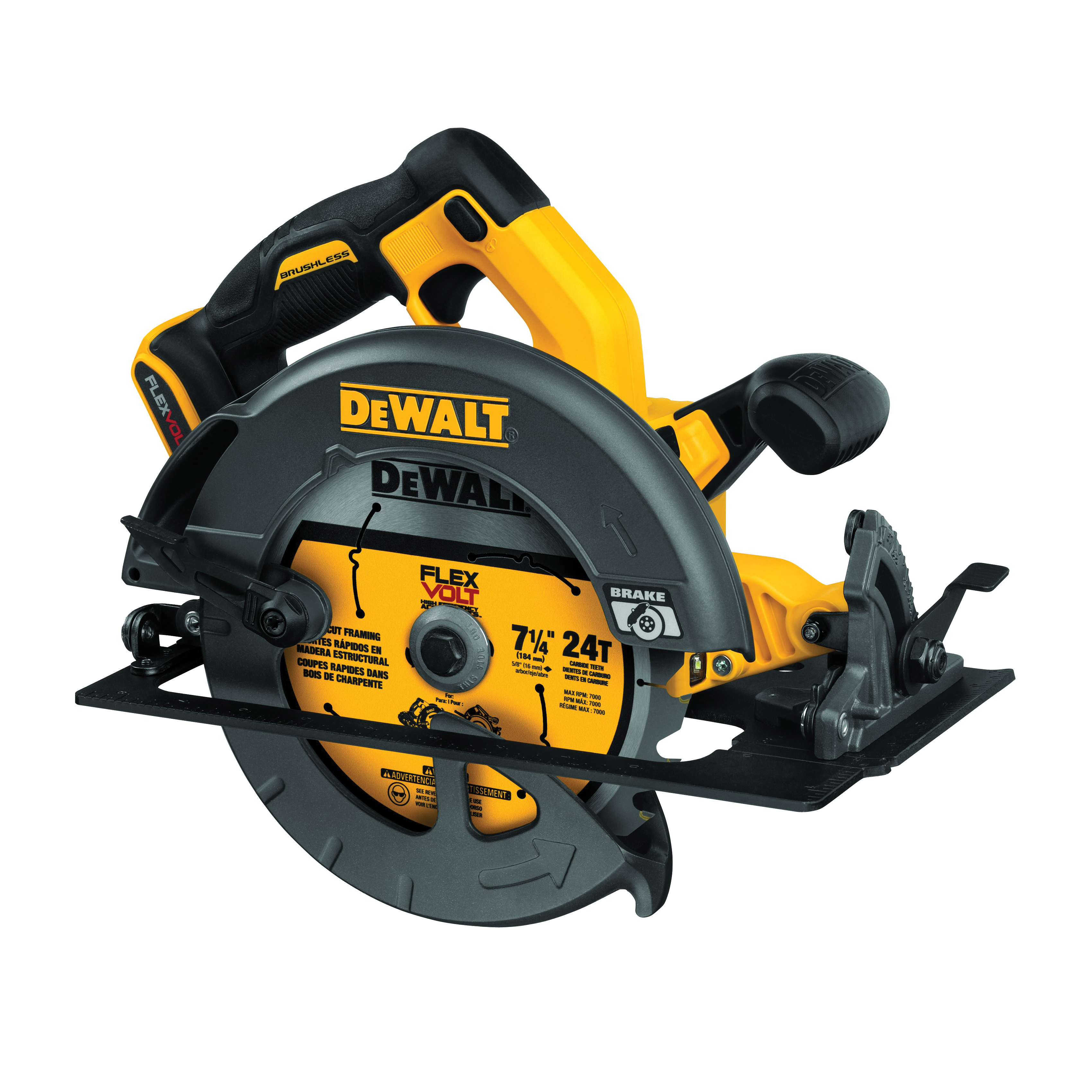 DeWALT DCS575B