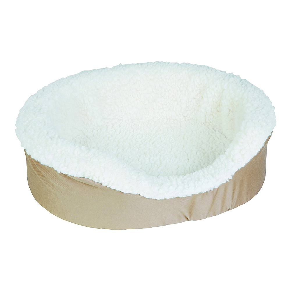 Aspenpet 27172
