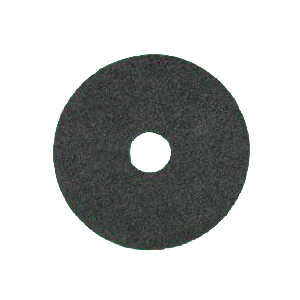 North American Paper 421414