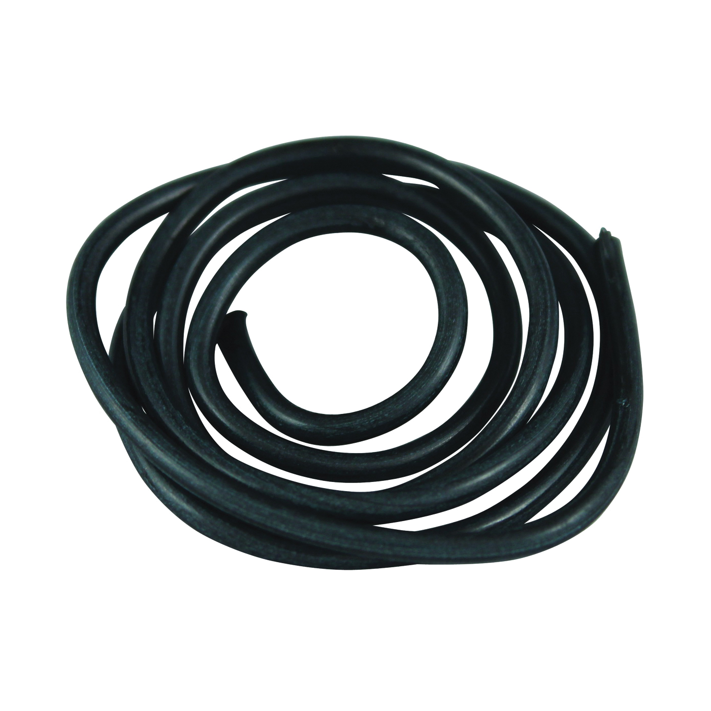 PP810-13 Faucet Stem Packing, For: Repairing Leaking Packing on Faucet and Valve Stems and Packing Nuts