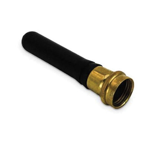 345 Drain Opener/Cleaner, 50 to 80 psi Pressure, 3/4 to 1-1/2 in Drain