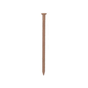 ProSource NTP-088-PS