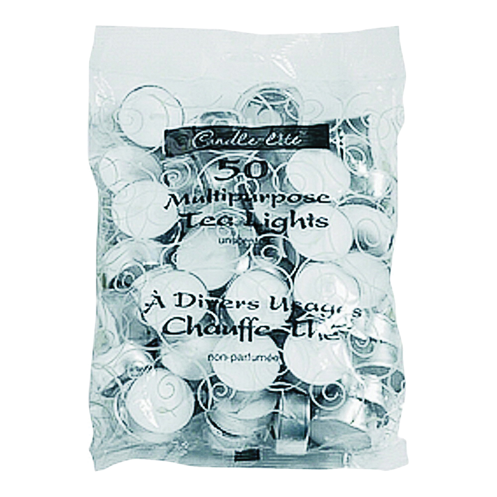 CANDLE-LITE 4231595
