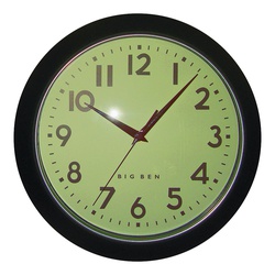 Westclox 32041AB