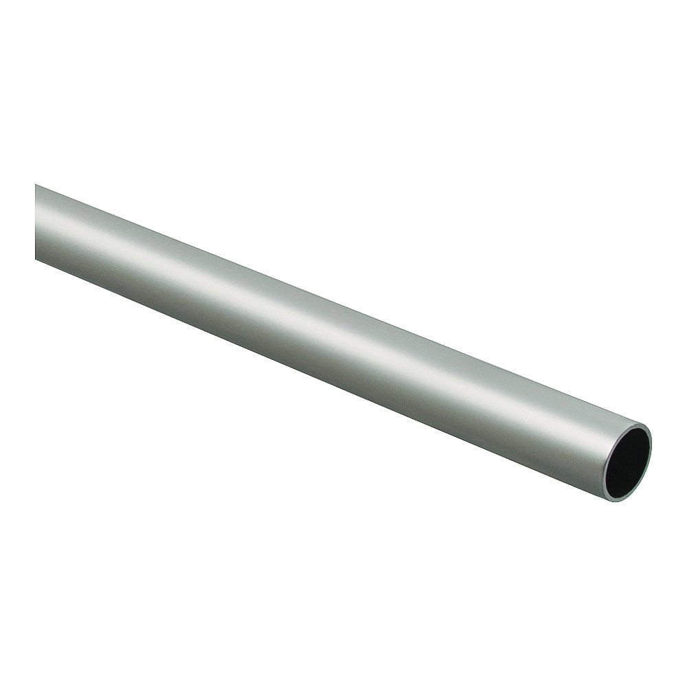 National Hardware S822-097