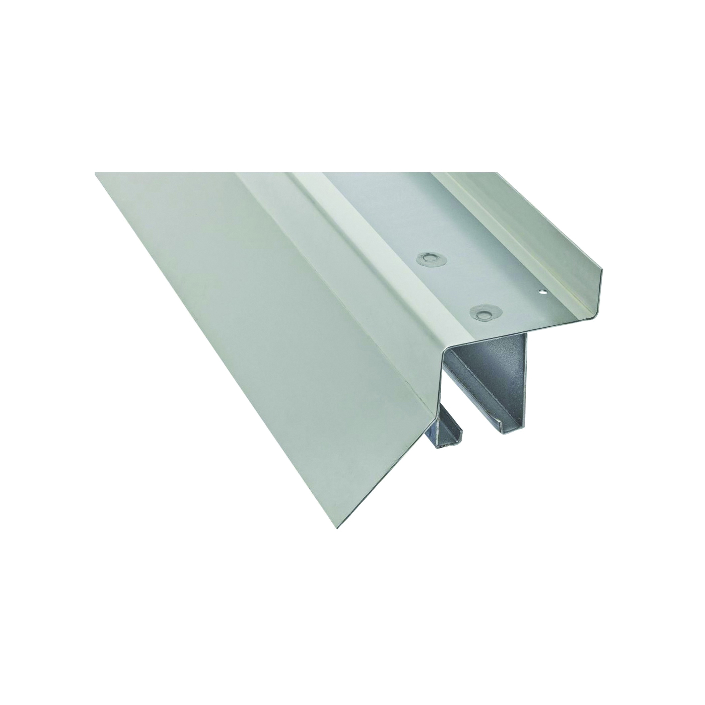 National Hardware N174-136