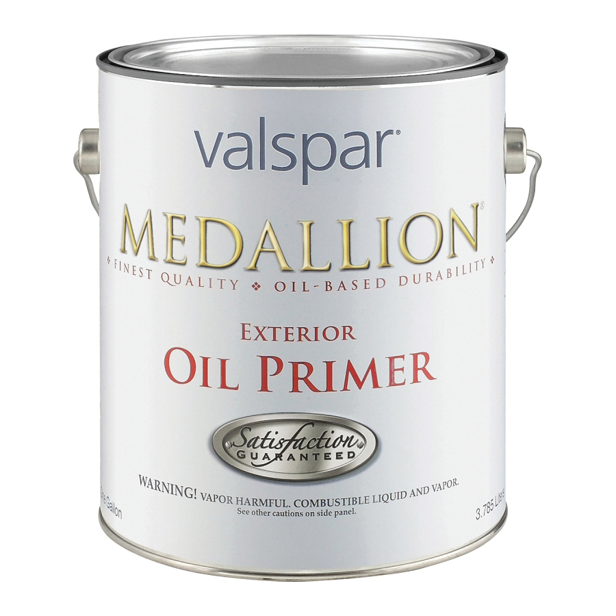 VALSPAR 027.0000183.007
