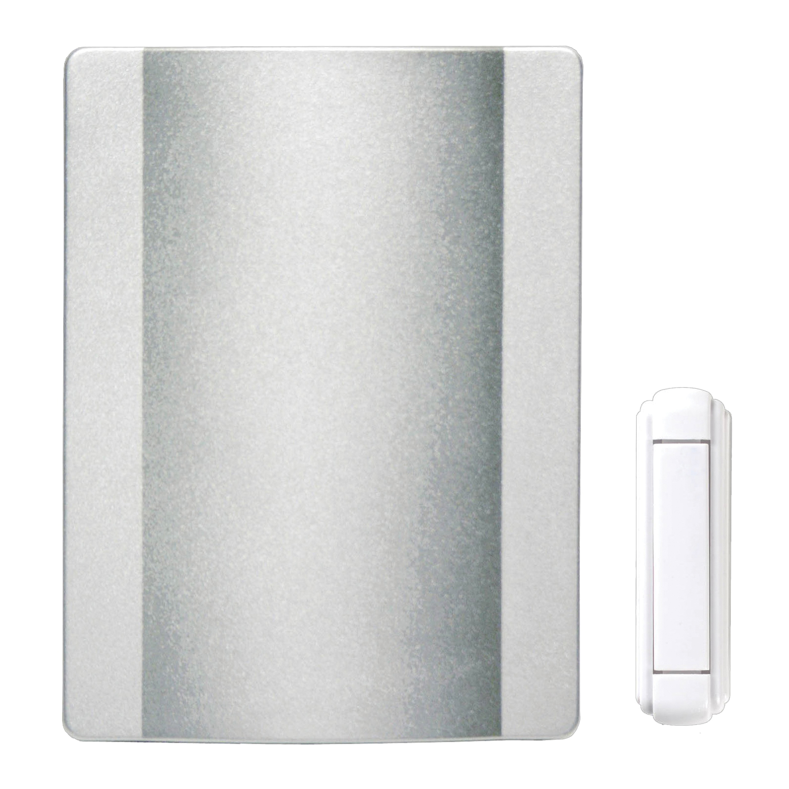 Heath Zenith SL-7451-02