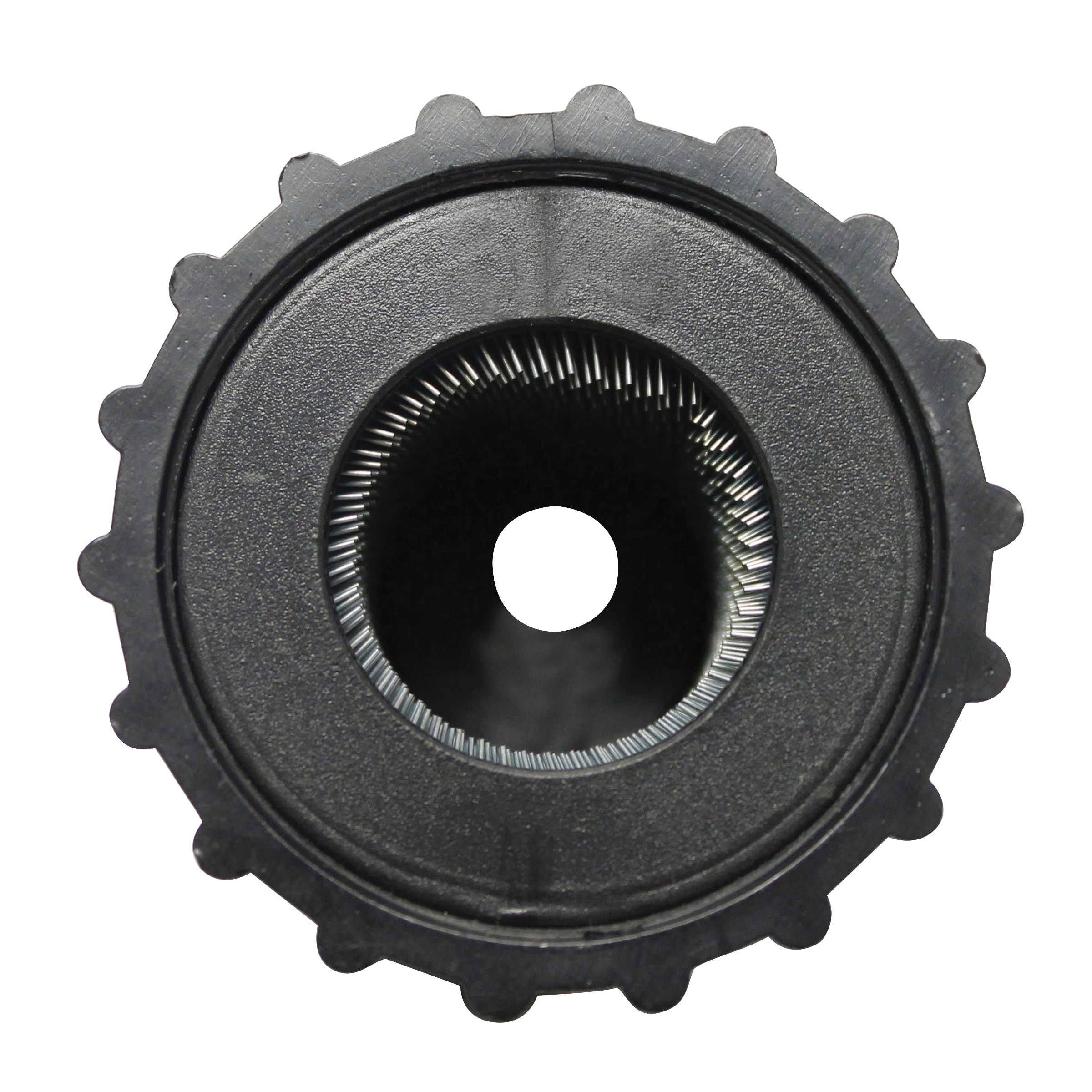 PP840-06 Tube Cleaning Brush