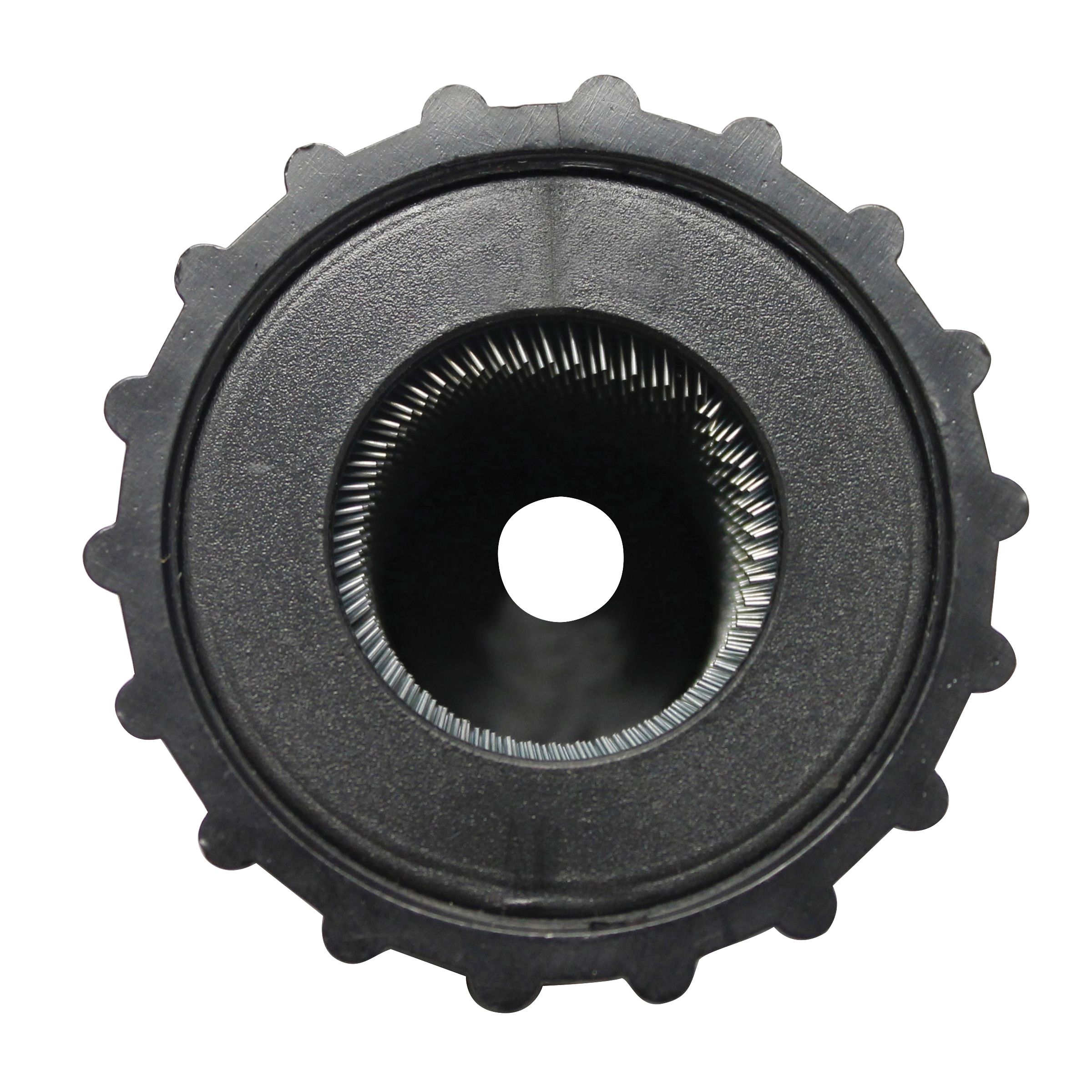 PP840-07 Tube Cleaning Brush