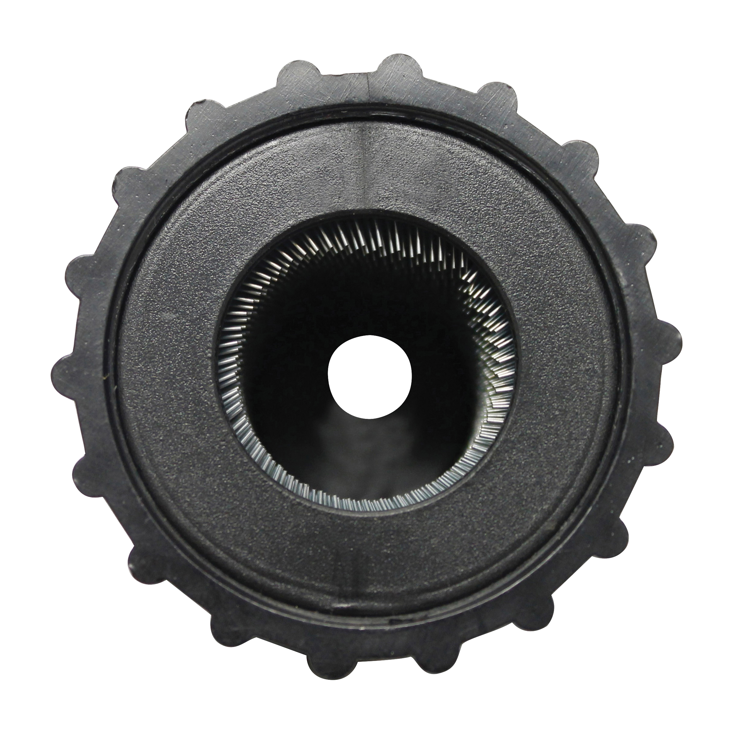 PP840-08 Tube Cleaning Brush