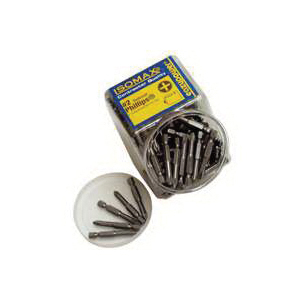 Eazypower 003385