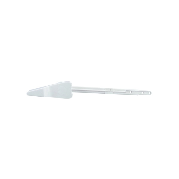 Plumb Pak PP835-76L