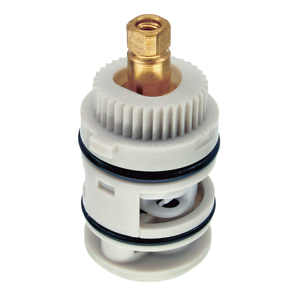 Danco 88197