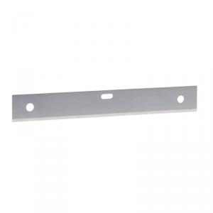 Hyde 33170 Replacement Blade - 2