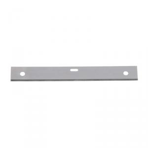 Hyde 33170 Replacement Blade - 3