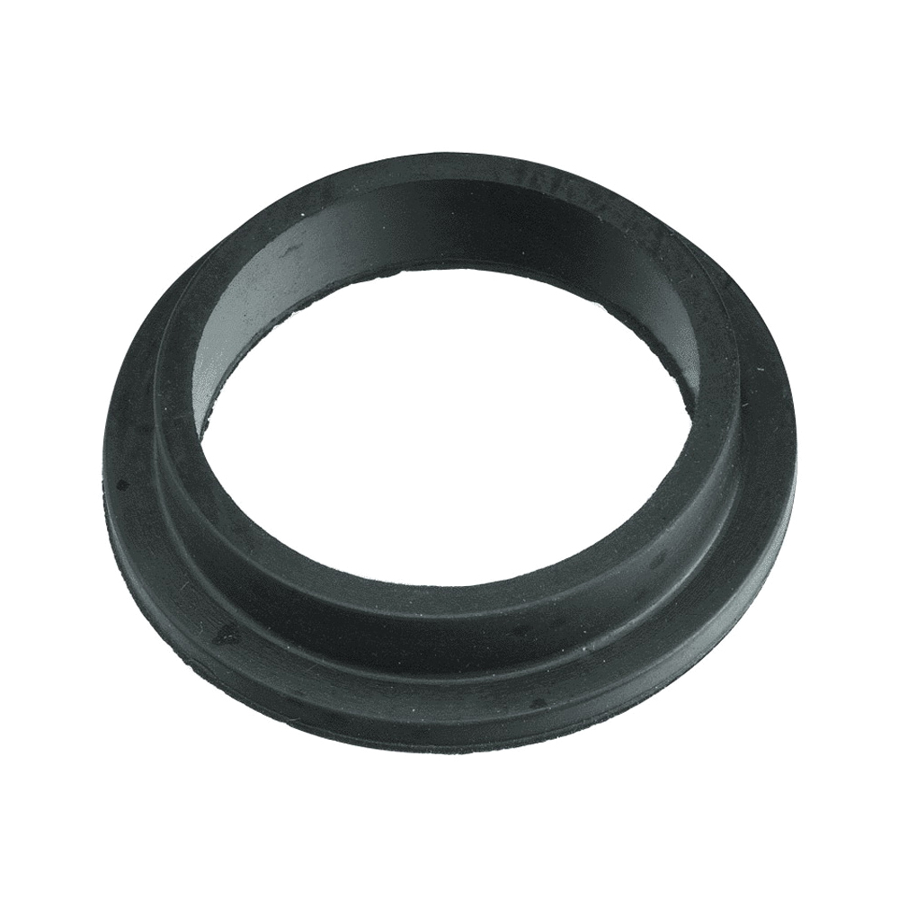 PP835-52 Flanged Closet Spud Washer, For: American Standard Toilets