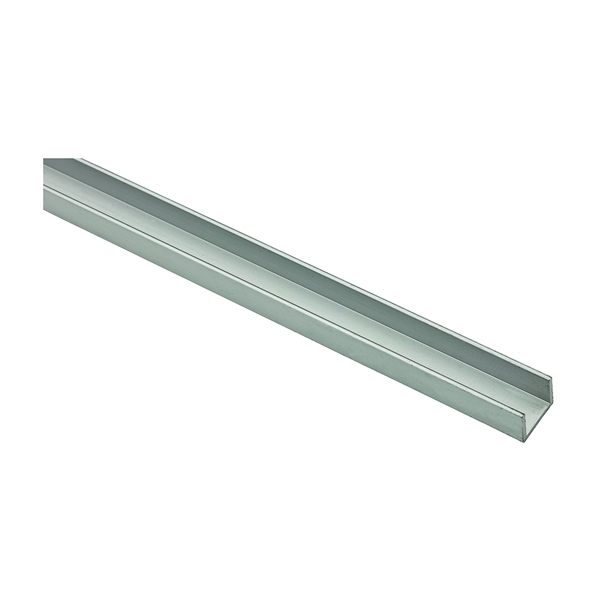 National Hardware N258-566