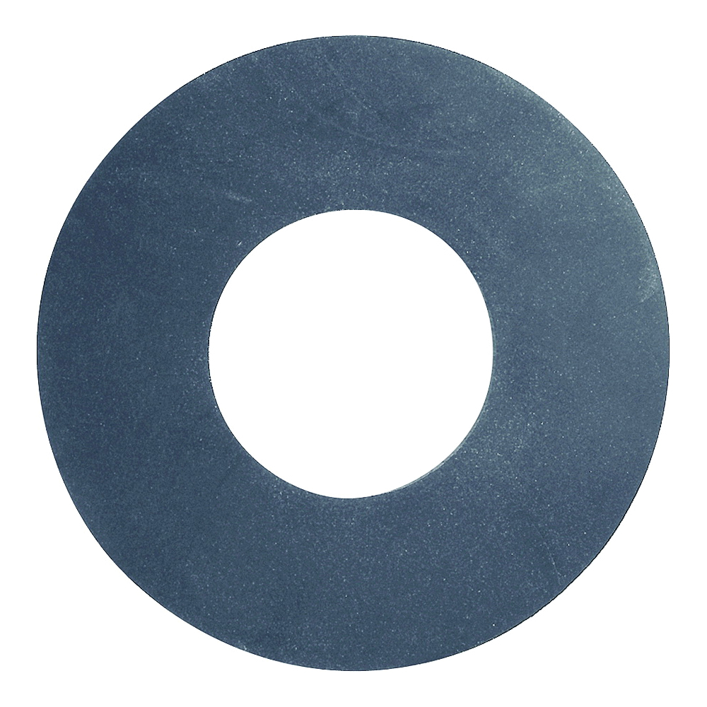 DANCO 61274B