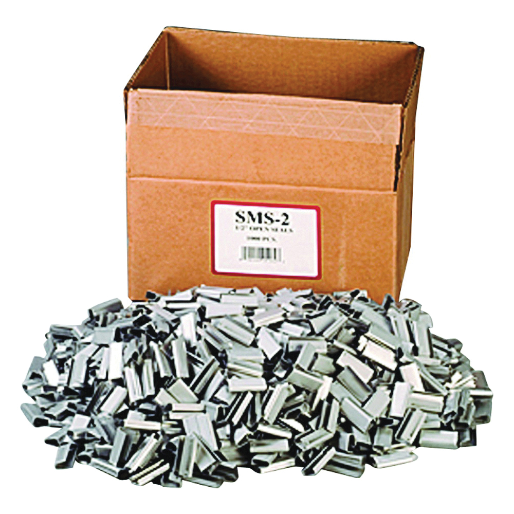 Nifty Wrapper SMS2