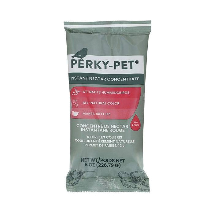Perky-pet 240SF