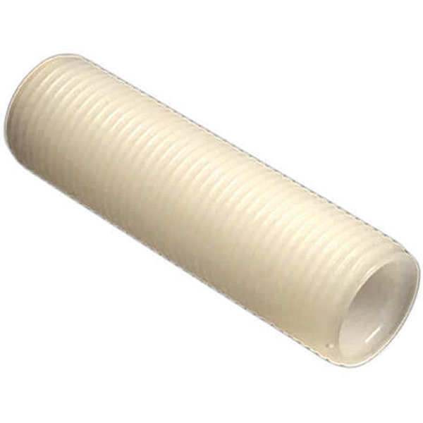 DANCO 88395