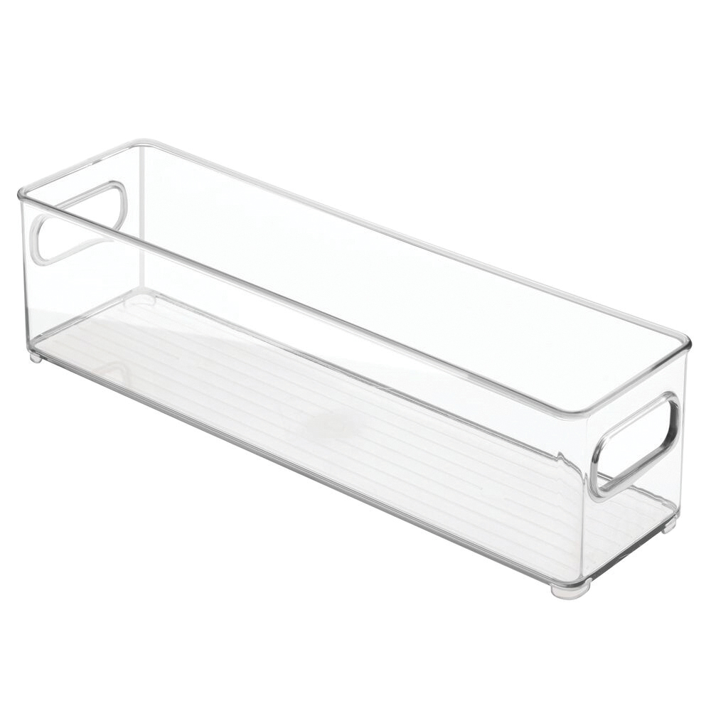 Idesign 70430