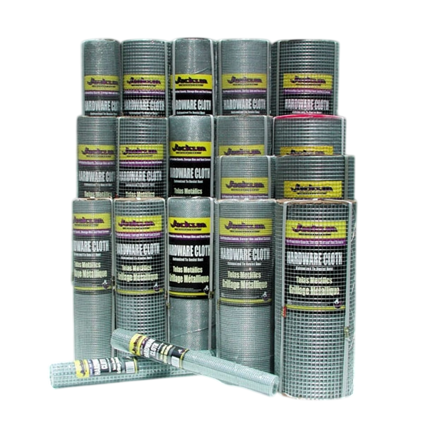 Jackson Wire 11 03 25 13