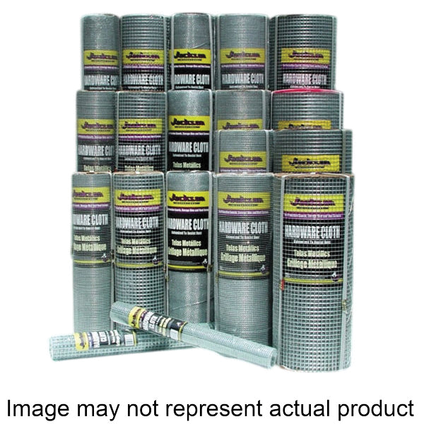 Jackson Wire 11 03 25 13