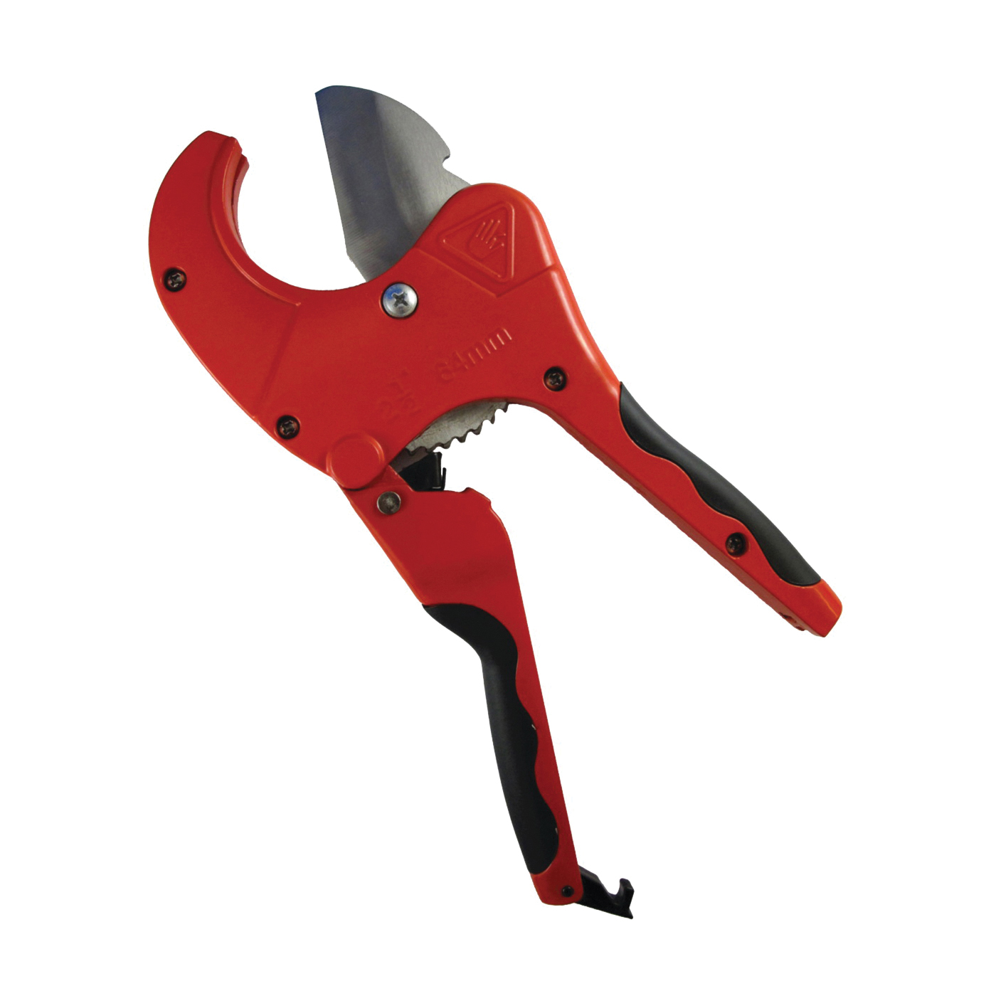 SUPERIOR TOOL 37116