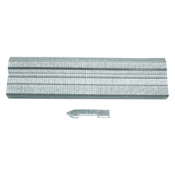 08-950 Stacked Framer Point, 5/8 in L