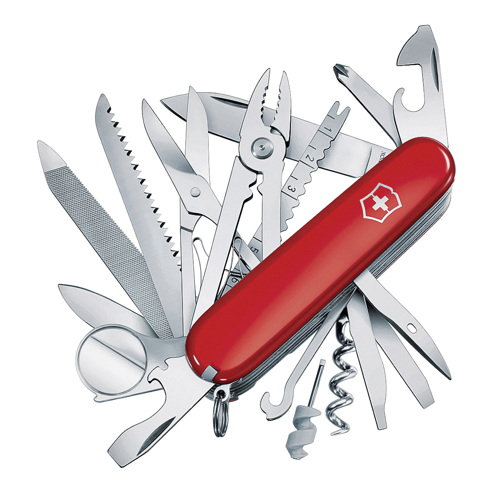 Victorinox 1.6795-X4