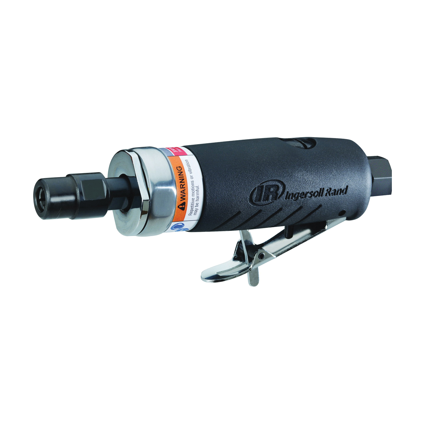 Edge Series 3107G Die Grinder, 27,000 rpm Speed, 18 cfm Air, 0.33 hp