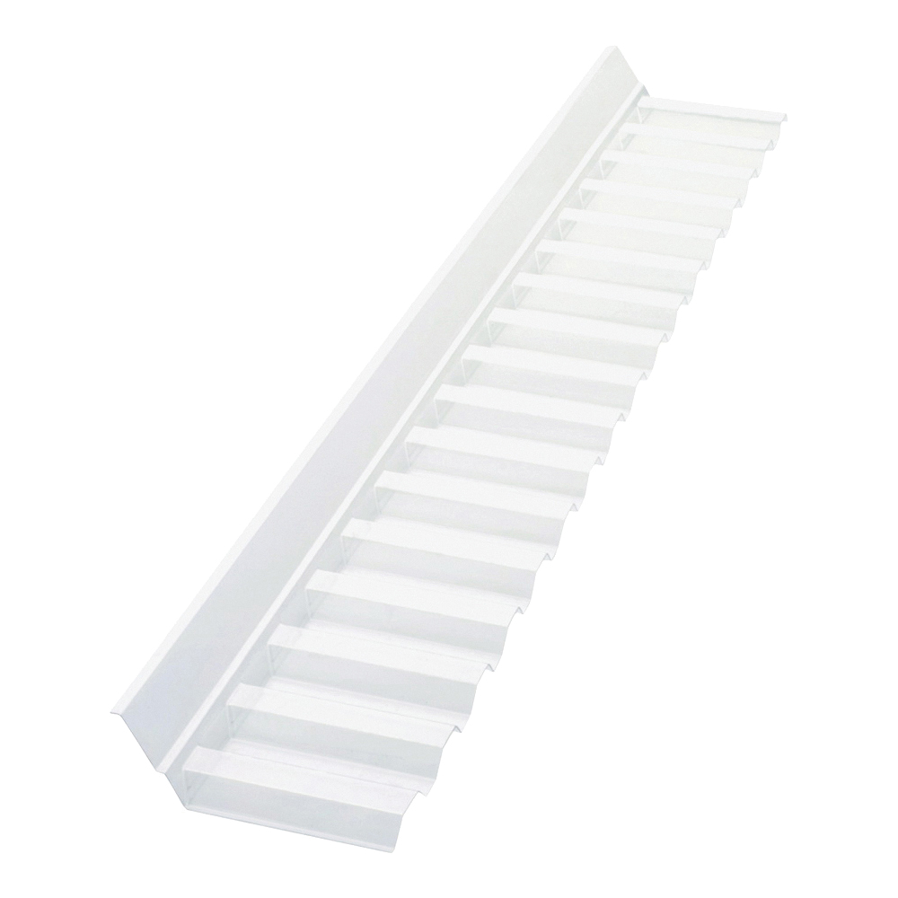 Palram Americas 108657
