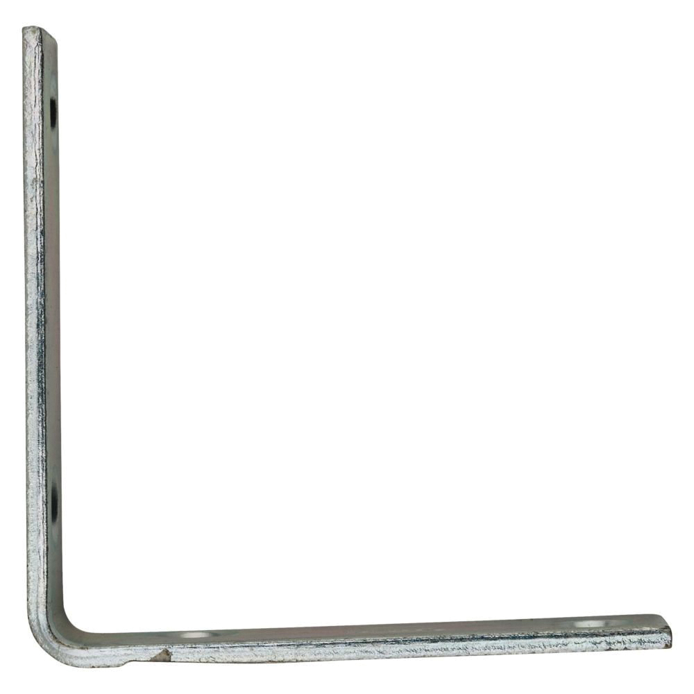 National Hardware N266-338