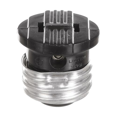 Eaton Wiring Devices 758B-BOX