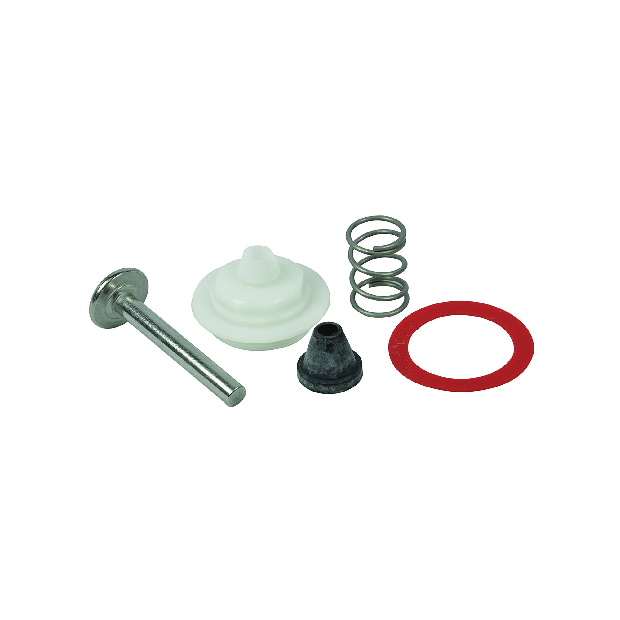 37065 Handle Repair Kit, For: Sloan Flush Valves