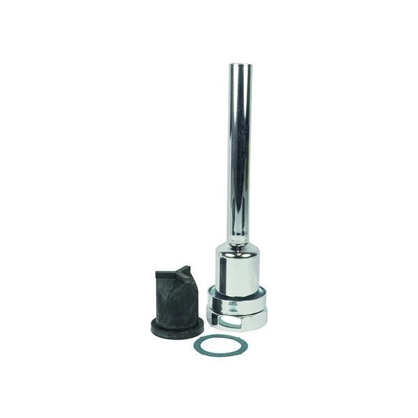 37068 Vacuum Breaker with Coupling Nut, 3/4 x 9 in