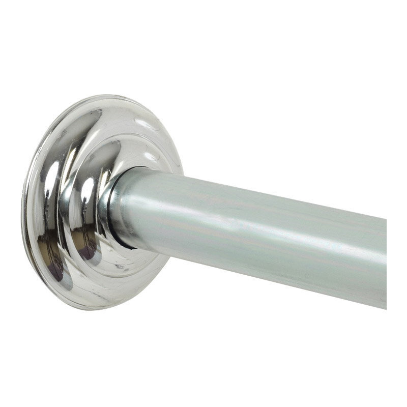 Zenna Home 653SS/648SS