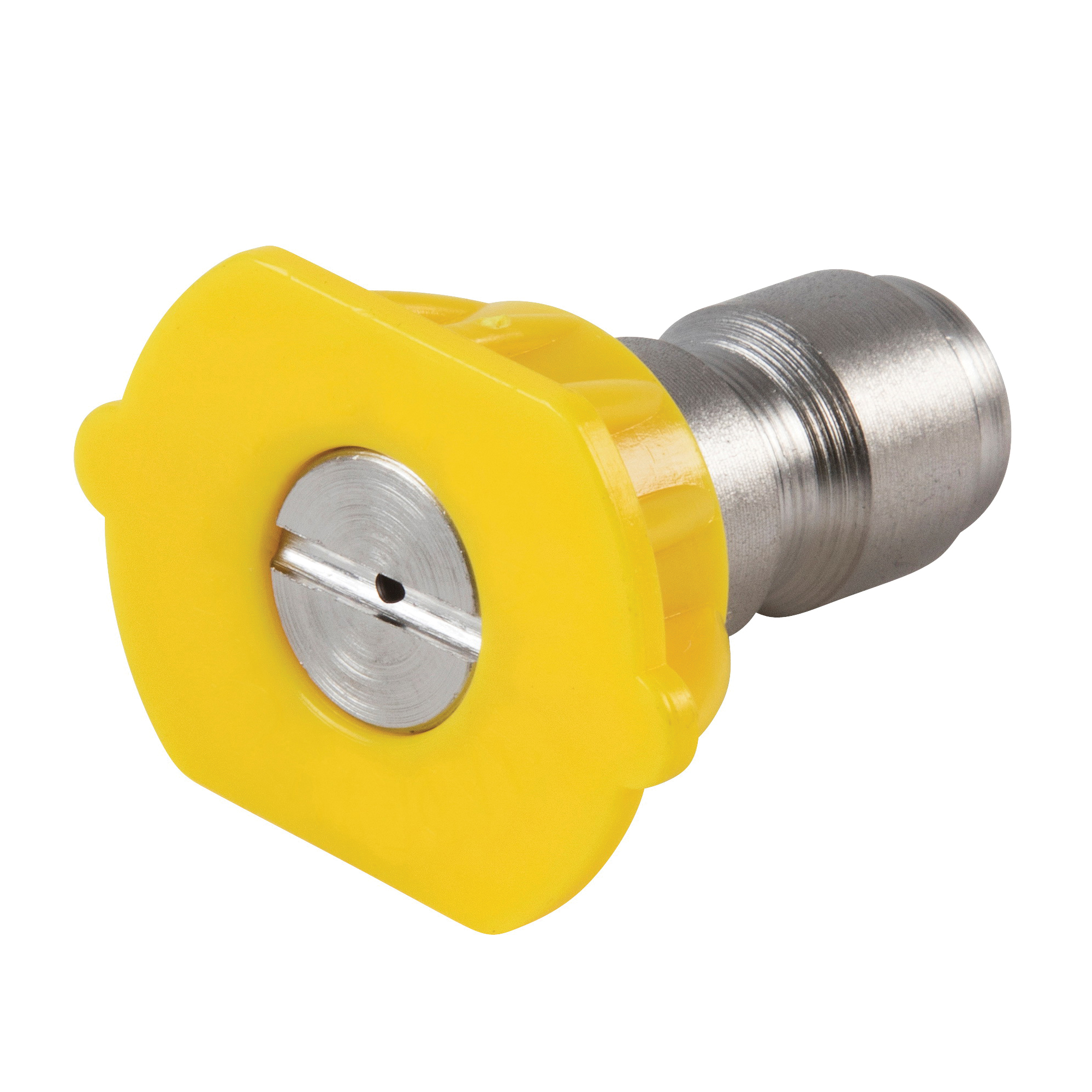 8.641-027.0 Spray Nozzle, 15 deg Angle