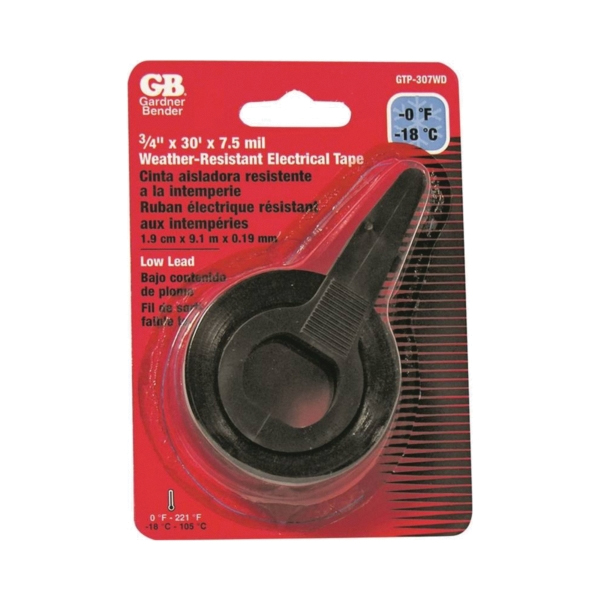 Gardner Bender GTP-307WD