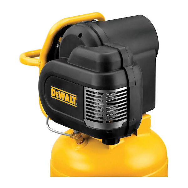  DEWALT D55168 225 PSI 15 Gallon 120-Volt Electric