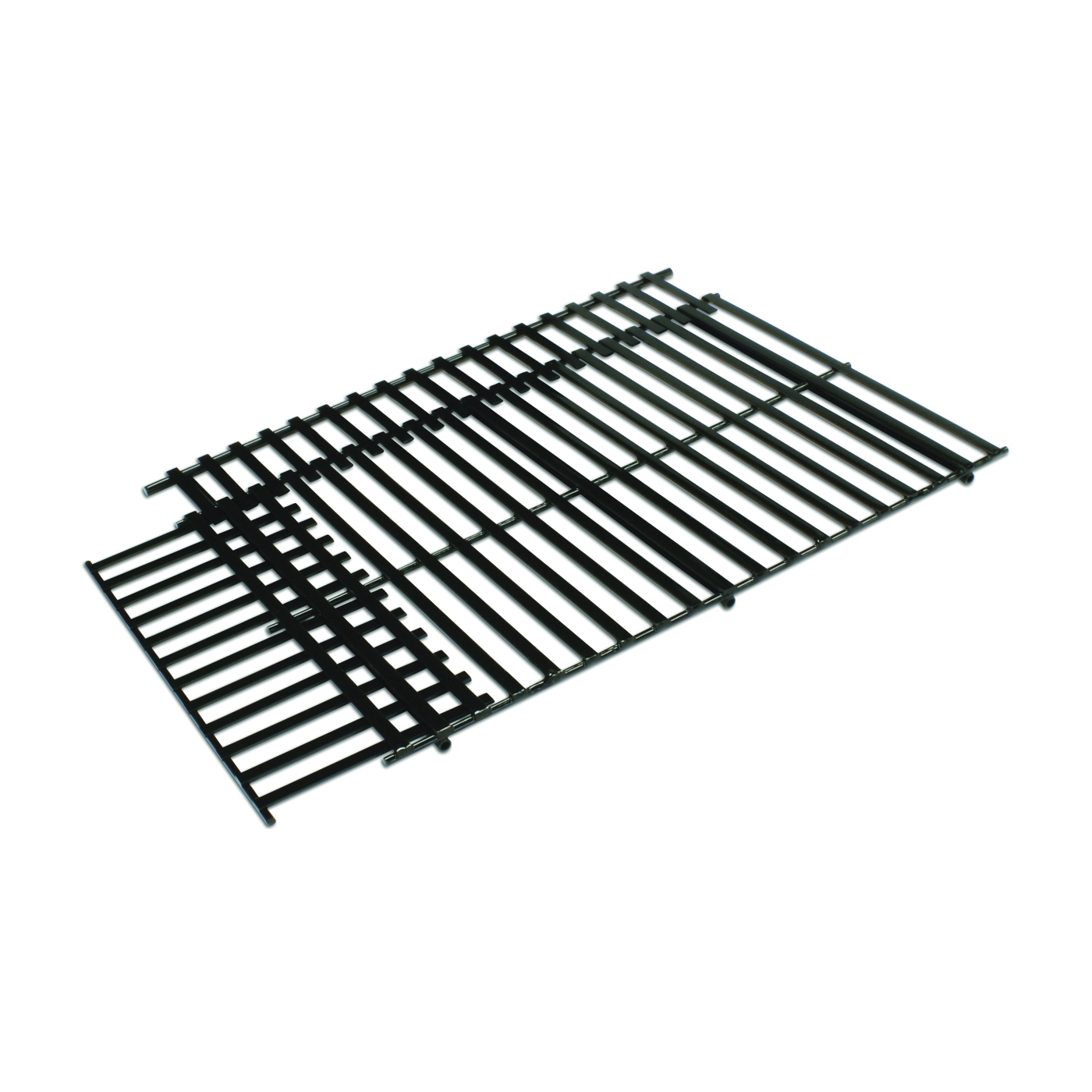 Grillpro 50225