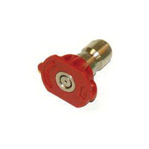 AW-0018-0028 Spray Nozzle, 0 deg Angle