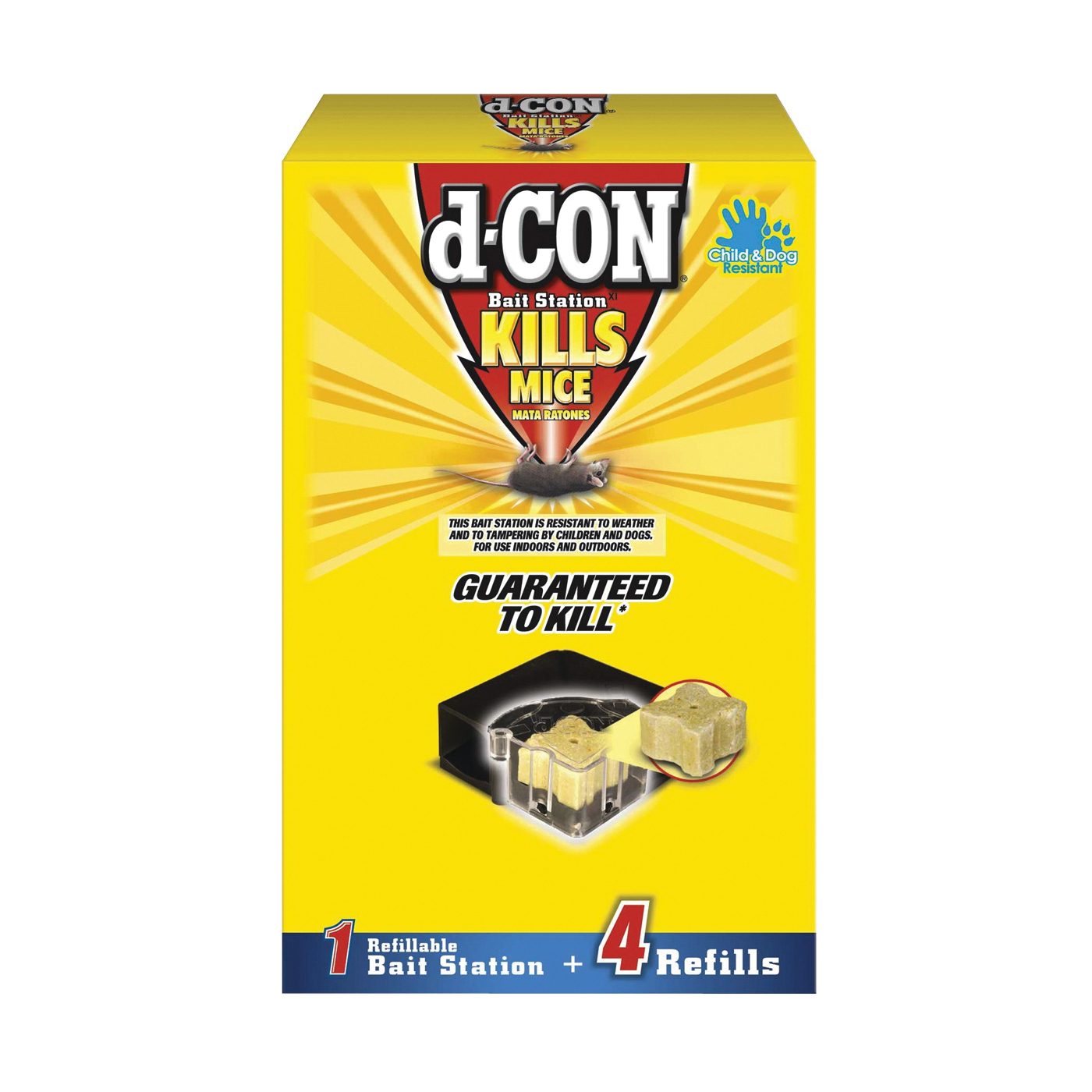 D-con 1920089478