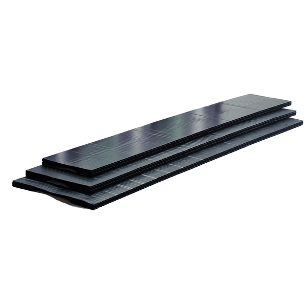 Quarrix 59092
