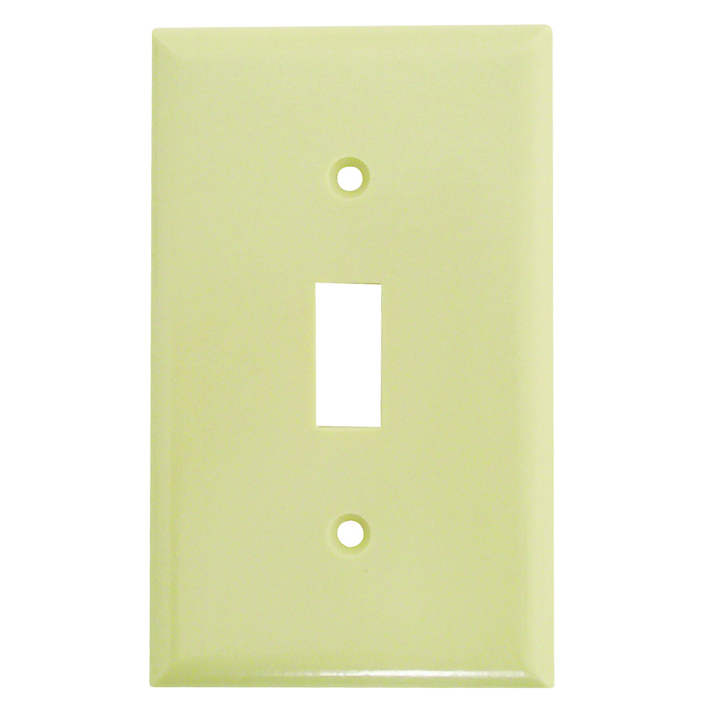 Eaton 2134V-BOX