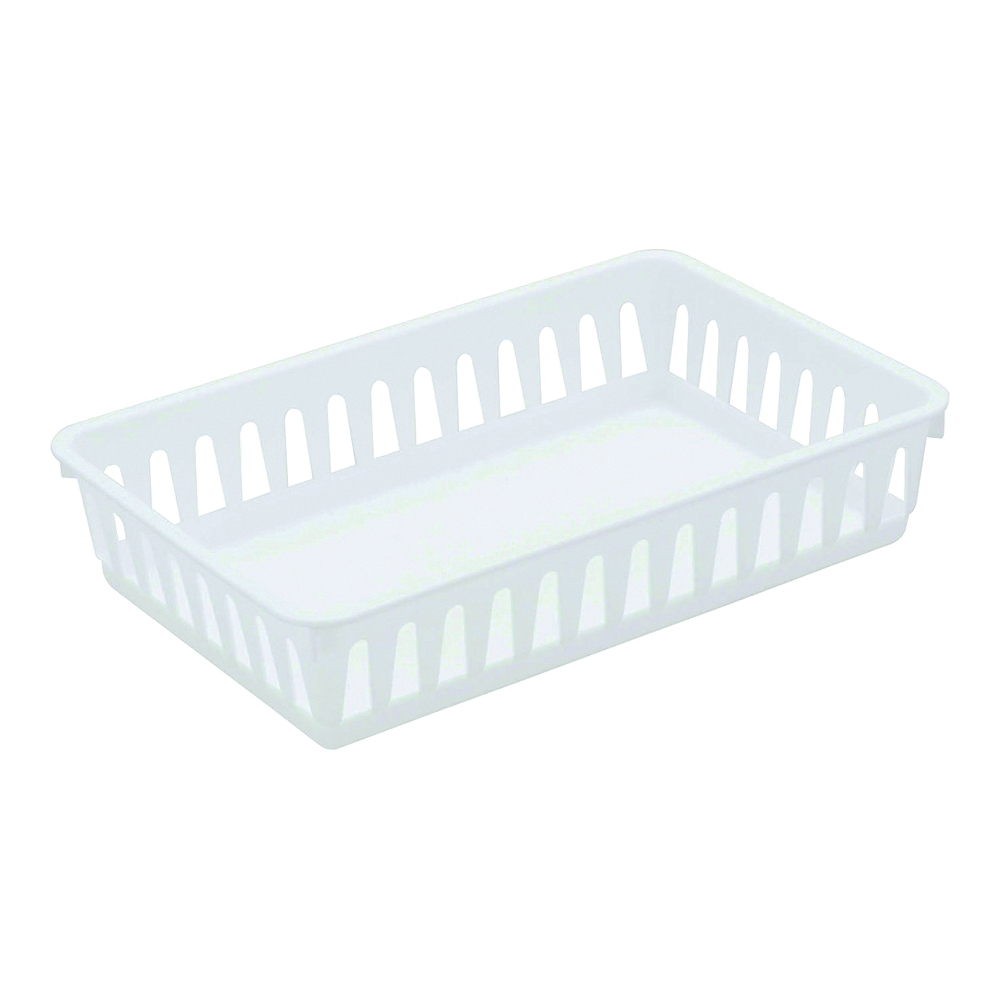 Sterilite 16068024