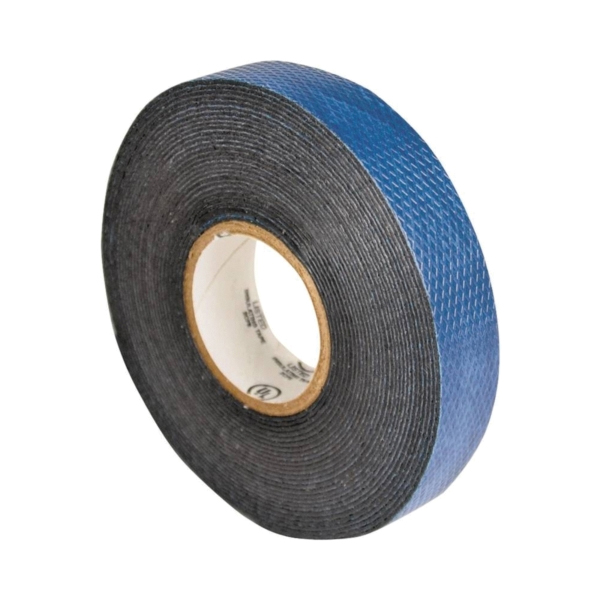 Gardner Bender RTP-3422