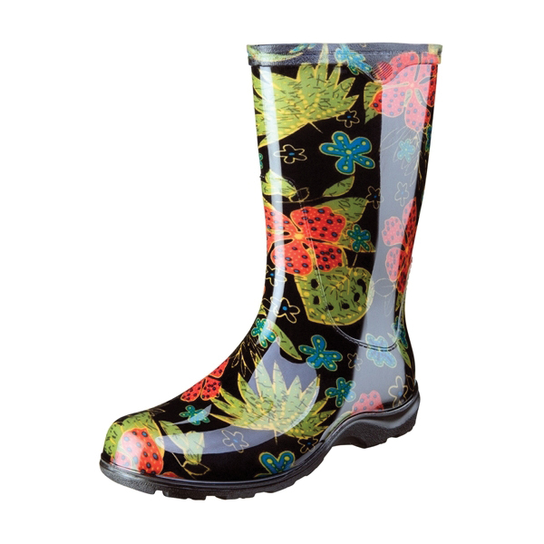 Sloggers 5002BK-09